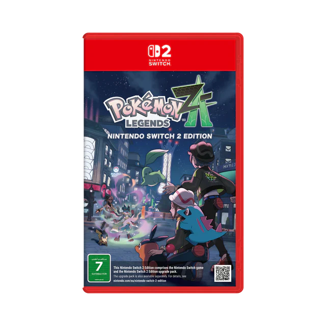 Thumbnail 1